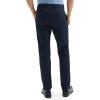 imageTheory Men Straight Chino in Hanson Twill Baltic