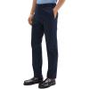 imageTheory Men Straight Chino in Hanson Twill Baltic