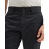 imageTheory Men Zaine SW ST Pant in Hanson Twill Black