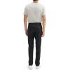 imageTheory Men Zaine SW ST Pant in Hanson Twill Black