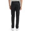 imageTheory Men Zaine SW ST Pant in Hanson Twill Black