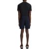 imageTheory Mens Curtis Short in Precision PonteBaltic