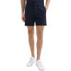 imageTheory Mens Curtis Short in Precision PonteBaltic