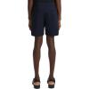 imageTheory Mens Curtis Short in Precision PonteBaltic