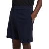 imageTheory Mens Curtis Short in Precision PonteBaltic
