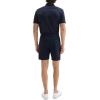 imageTheory Mens Curtis Short in Precision PonteBaltic