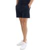 imageTheory Mens Curtis Short in Precision PonteBaltic