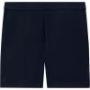 imageTheory Mens Curtis Short in Precision PonteBaltic
