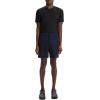 imageTheory Mens Curtis Short in Precision PonteBaltic