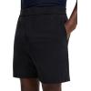 imageTheory Mens Curtis Short in Precision PonteBlack