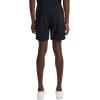 imageTheory Mens Curtis Short in Precision PonteBlack