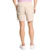 imageTheory Mens Curtis Short in Precision PonteEarl Grey