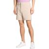 imageTheory Mens Curtis Short in Precision PonteEarl Grey