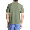 imageTheory Mens Kolben Shirt in Pacific LinenOrchard