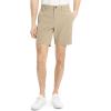 imageTheory Mens Standard Short in Neoteric TwillBark