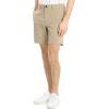 imageTheory Mens Standard Short in Neoteric TwillBark