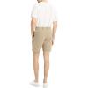 imageTheory Mens Standard Short in Neoteric TwillBark