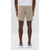 imageTheory Mens Standard Shorts in Neoteric Twill 775quotBark