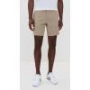 imageTheory Mens Standard Shorts in Neoteric Twill 775quotBark