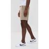 imageTheory Mens Standard Shorts in Neoteric Twill 775quotBark