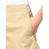 imageTheory Womens CLN Short TTrench