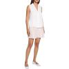imageTheory Womens ContemporaryIvory