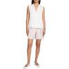 imageTheory Womens ContemporaryIvory