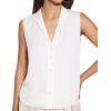 imageTheory Womens ContemporaryIvory