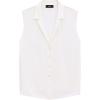 imageTheory Womens ContemporaryIvory