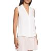 imageTheory Womens ContemporaryIvory