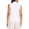 imageTheory Womens ContemporaryIvory