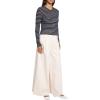 imageTheory Womens Crop Cardi SNocturne Navy Multi