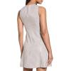 imageTheory Womens Easy Flare Dr BCream Multi