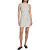 imageTheory Womens Easy Flare Dr BCream Multi