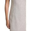 imageTheory Womens Easy Flare Dr BCream Multi