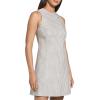 imageTheory Womens Easy Flare Dr BCream Multi