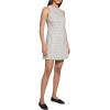 imageTheory Womens Easy Flare Dr BCream Multi