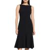 imageTheory Womens N Mermaid DrBlack