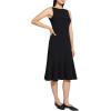 imageTheory Womens N Mermaid DrBlack