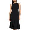 imageTheory Womens N Mermaid DrBlack
