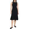 imageTheory Womens N Mermaid DrBlack