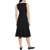 imageTheory Womens N Mermaid DrBlack