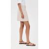 imageTheory Womens Pleated ShortsSand Multi