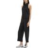 imageTheory Womens Relax St PullonBlack