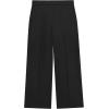 imageTheory Womens Relax St PullonBlack