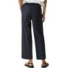 imageTheory Womens Relax St PullonConcord