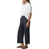 imageTheory Womens Relax St PullonConcord