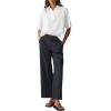 imageTheory Womens Relax St PullonConcord