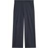 imageTheory Womens Relax St PullonConcord
