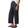 imageTheory Womens Relax St PullonConcord